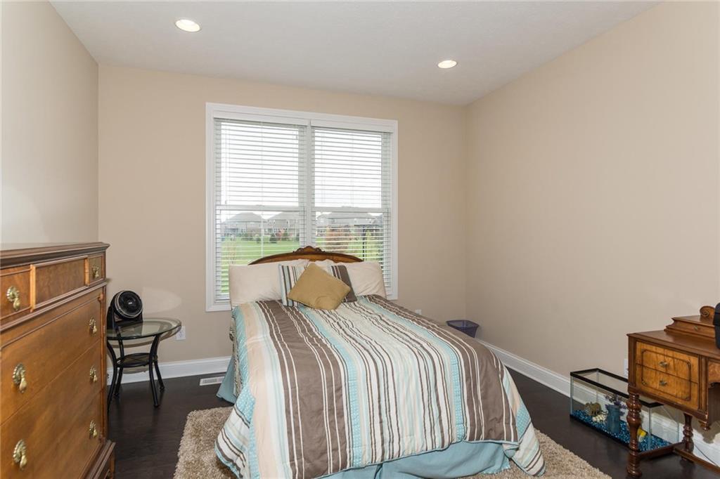 10207 Normandy Way Fishers, IN 46040 - Photo 20 of 32 Gallery Image 20