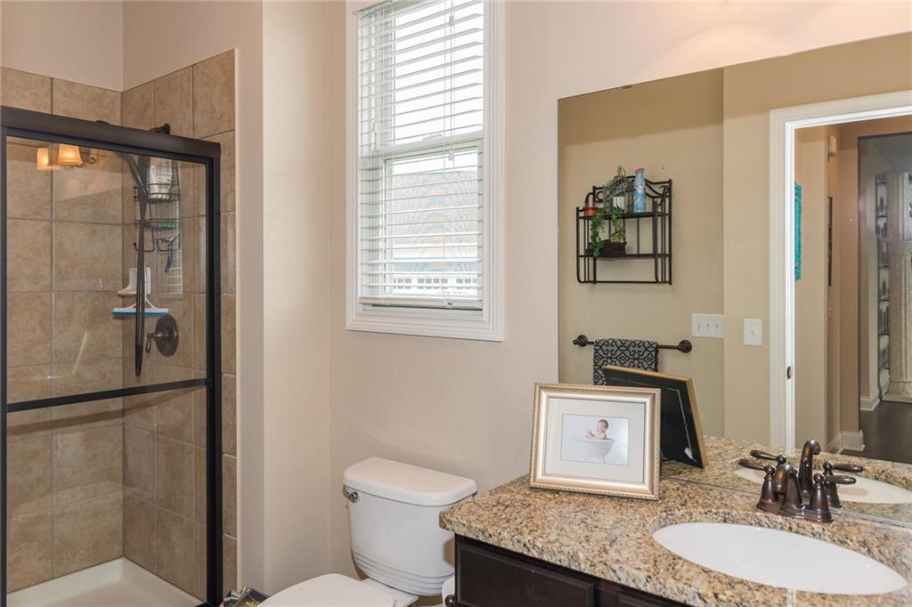 10207 Normandy Way Fishers, IN 46040 - Photo 21 of 32 Gallery Image 21