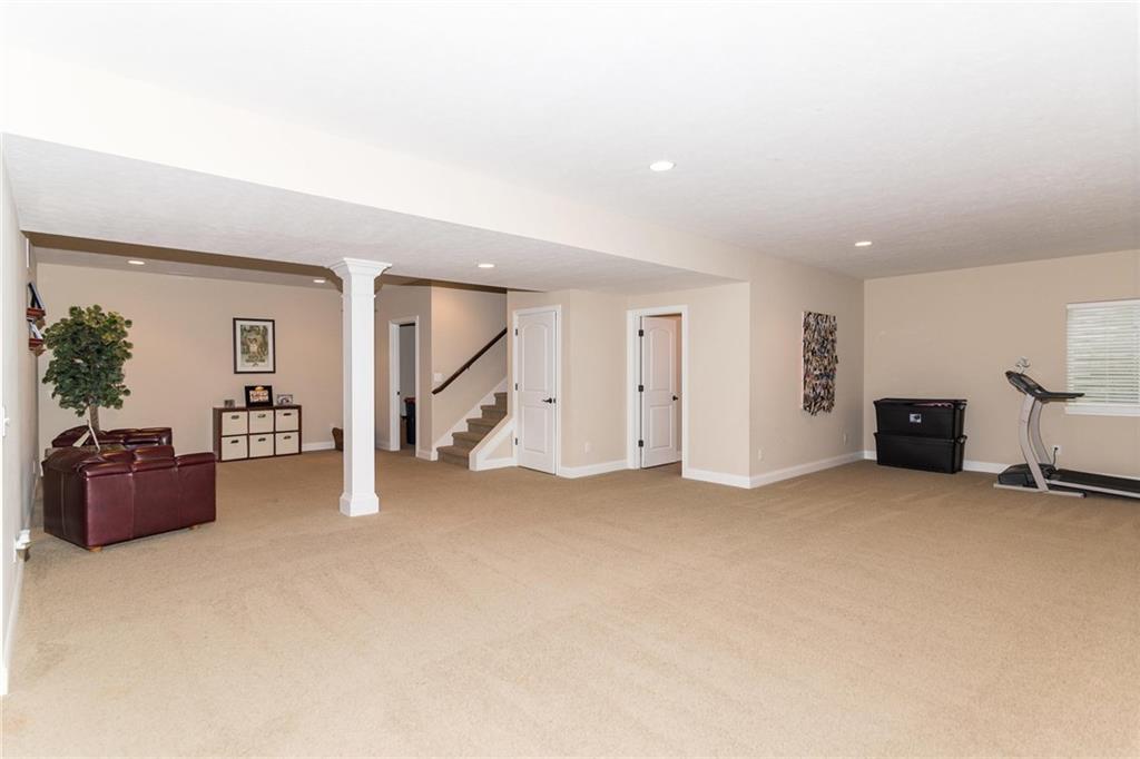 10207 Normandy Way Fishers, IN 46040 - Photo 24 of 32 Gallery Image 24