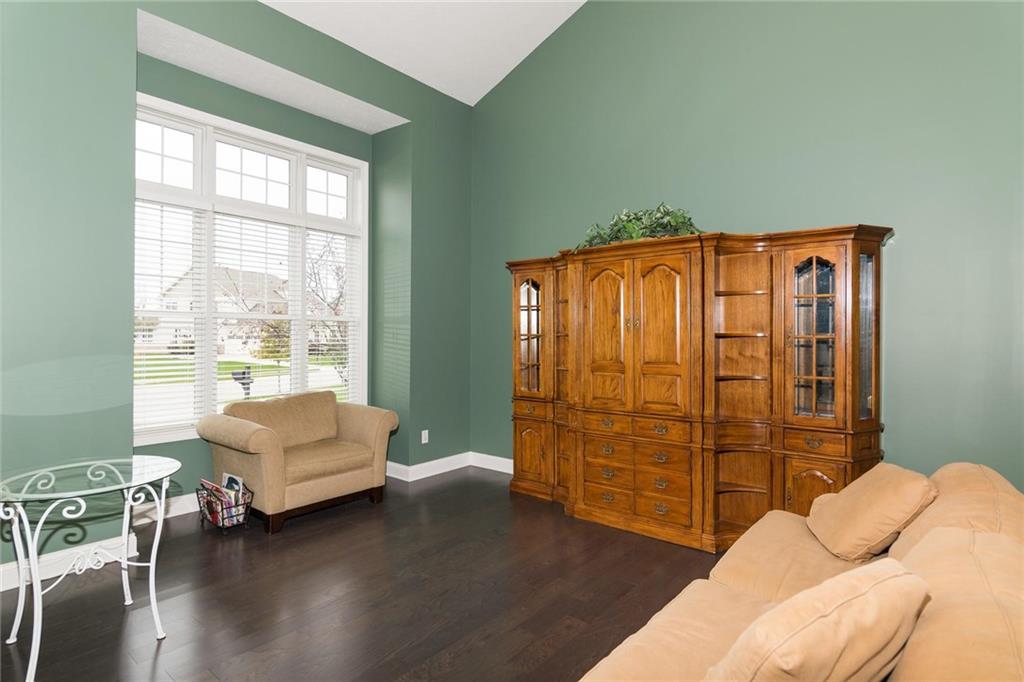 10207 Normandy Way Fishers, IN 46040 - Photo 26 of 32 Gallery Image 26