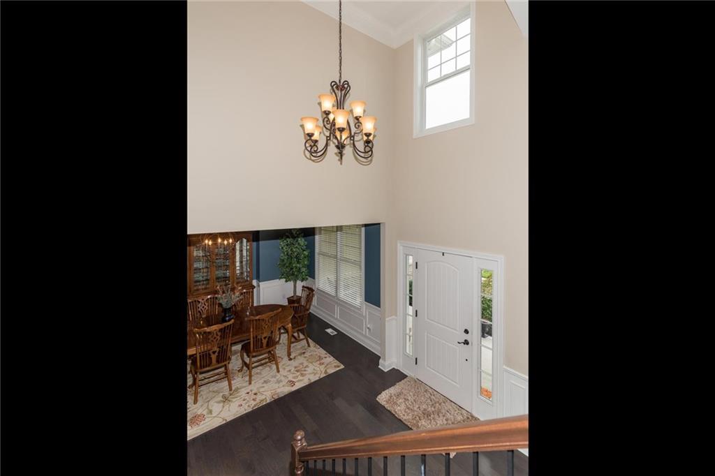 10207 Normandy Way Fishers, IN 46040 - Photo 29 of 32 Gallery Image 29