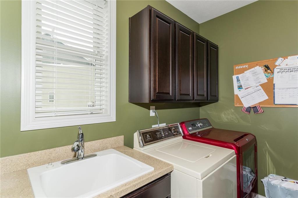 10207 Normandy Way Fishers, IN 46040 - Photo 30 of 32 Gallery Image 30