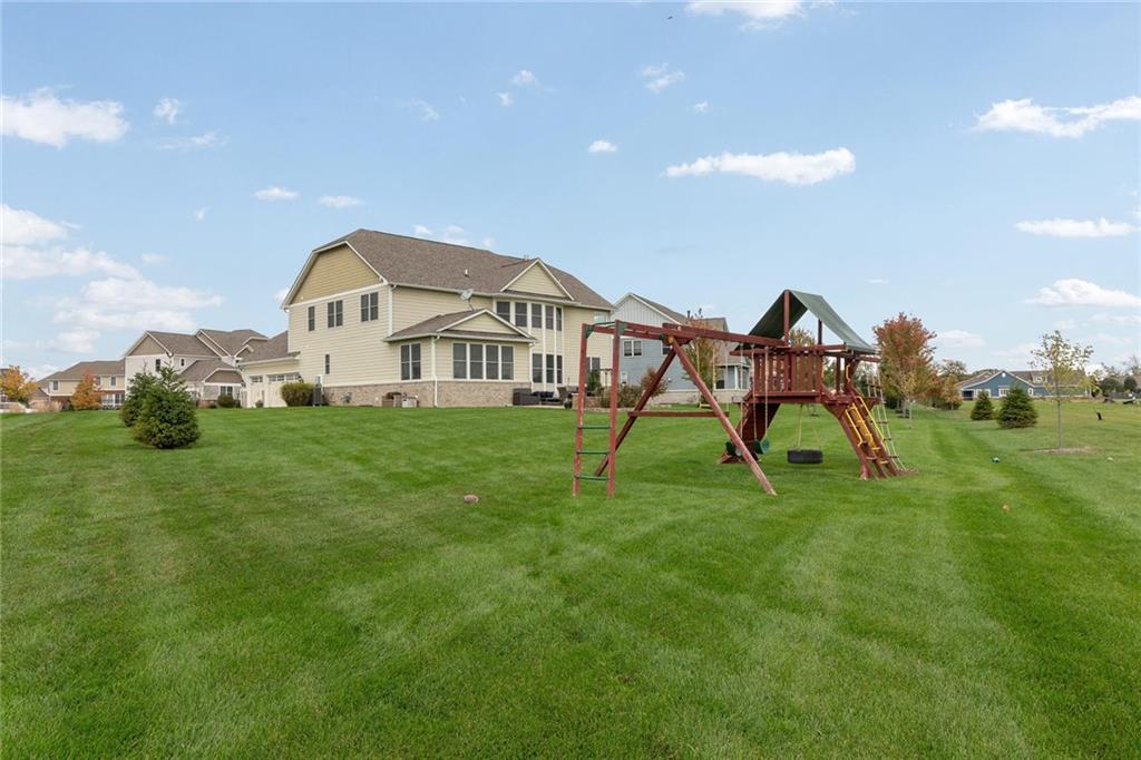10207 Normandy Way Fishers, IN 46040 - Photo 32 of 32 Gallery Image 32