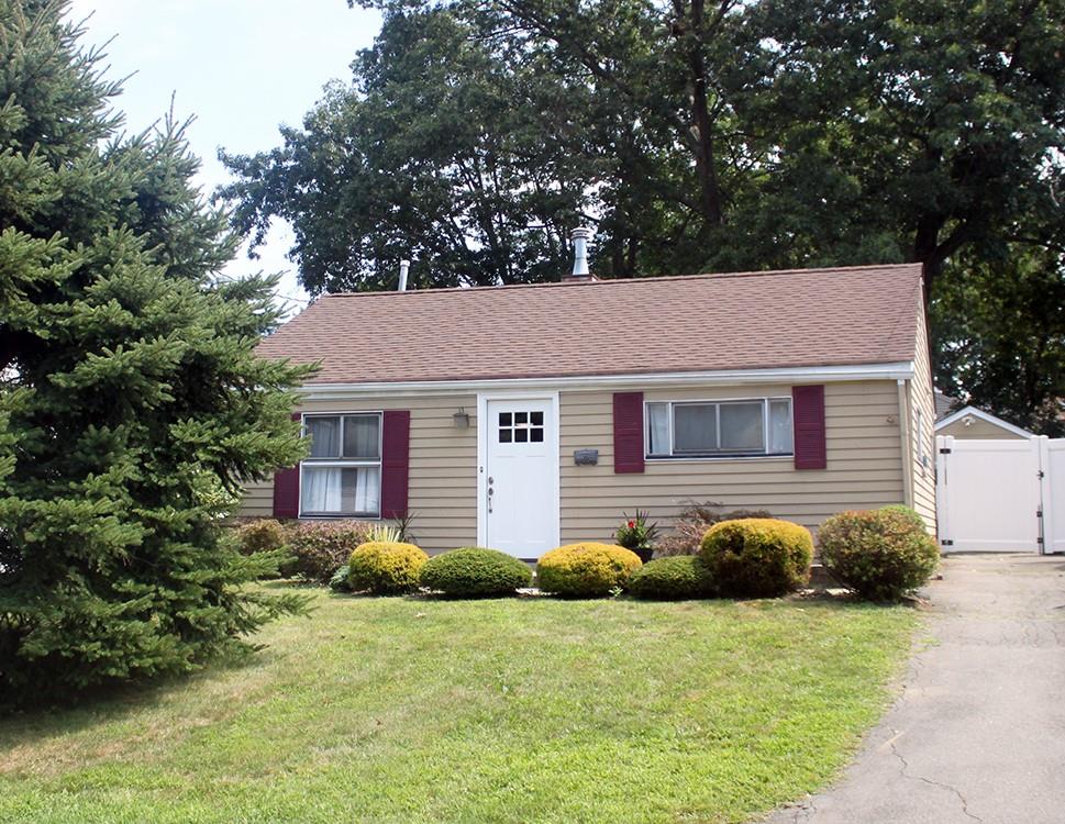16 Getty Road Stony Point, NY 10980 - Photo 1 of 1 Gallery Image 1