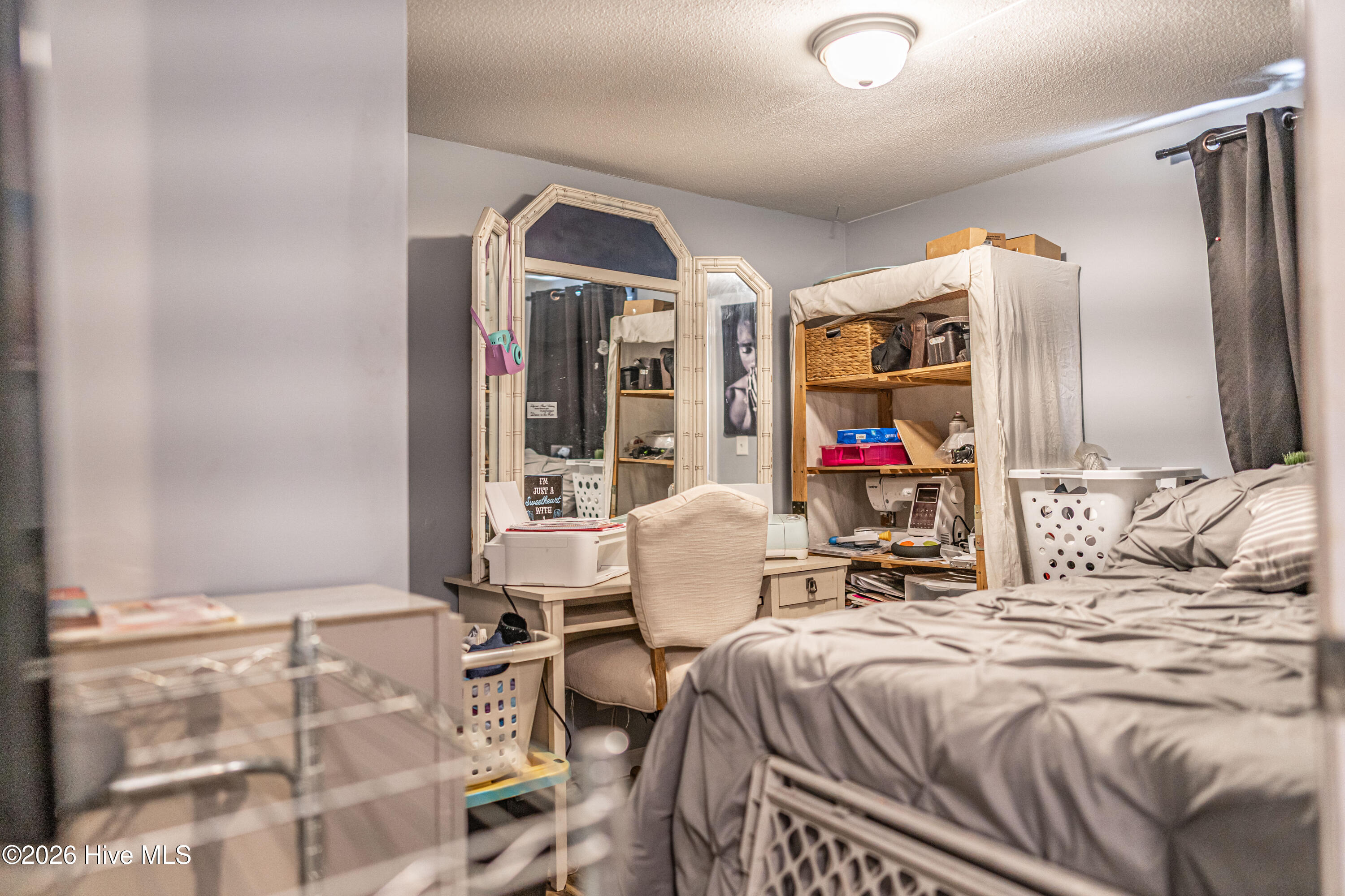 1246 Browns Mill Road Robbins, NC 27325 - Photo 19 of 44 DSC04148