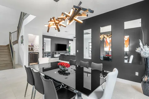 $2,695,000 | 8805 New River Falls Road, Boca Raton, FL 33496