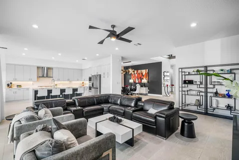 $2,695,000 | 8805 New River Falls Road, Boca Raton, FL 33496