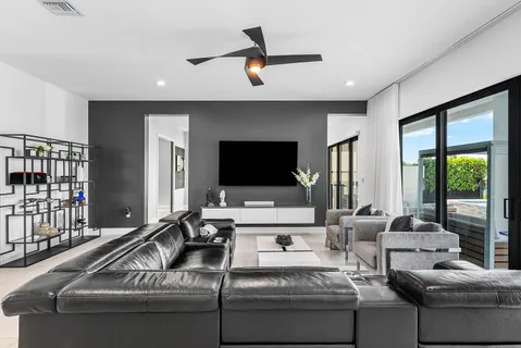 $2,695,000 | 8805 New River Falls Road, Boca Raton, FL 33496