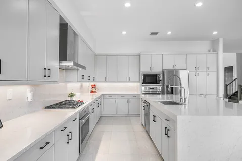 $2,695,000 | 8805 New River Falls Road, Boca Raton, FL 33496