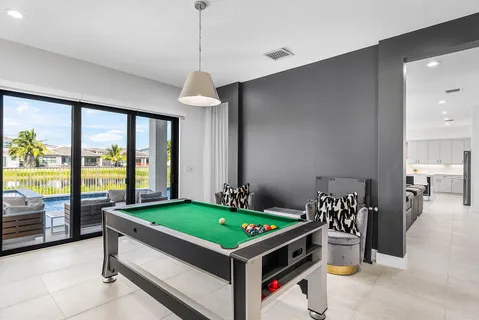 $2,695,000 | 8805 New River Falls Road, Boca Raton, FL 33496