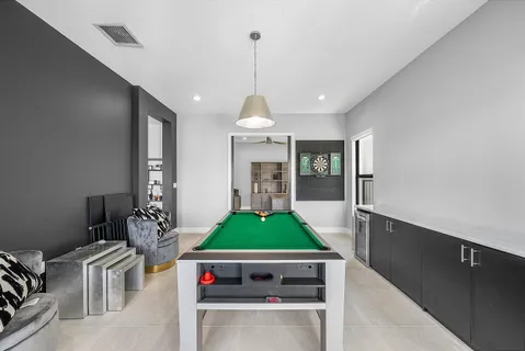 $2,695,000 | 8805 New River Falls Road, Boca Raton, FL 33496