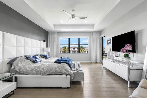 $2,695,000 | 8805 New River Falls Road, Boca Raton, FL 33496