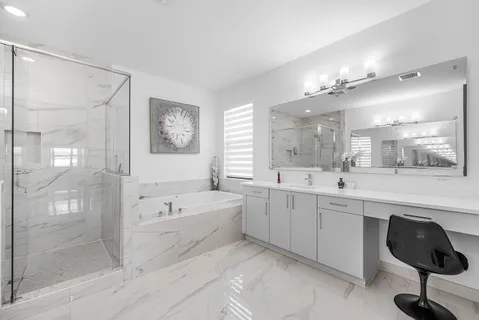 $2,695,000 | 8805 New River Falls Road, Boca Raton, FL 33496