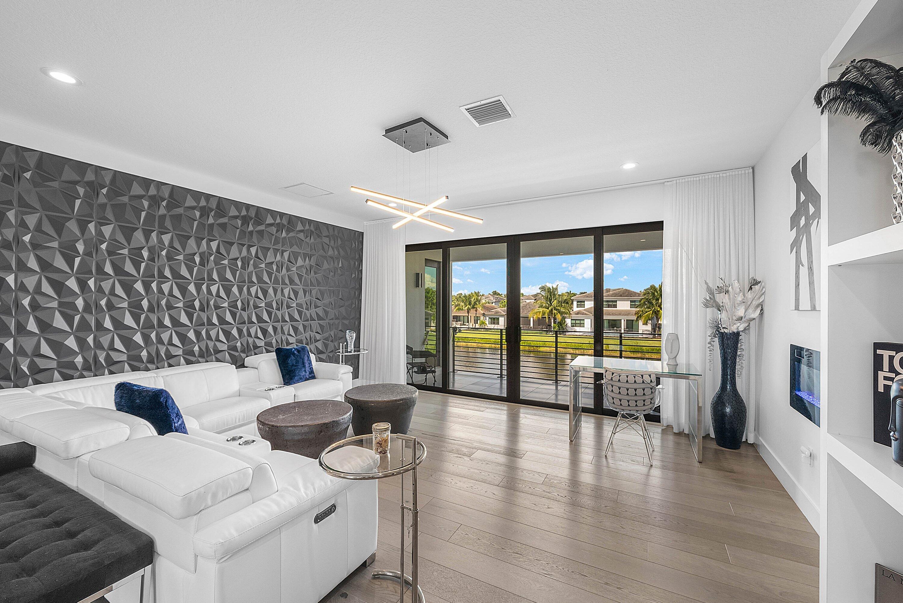 8805 New River Falls Road Boca Raton, FL 33496 - Photo 32 of 79 Loft