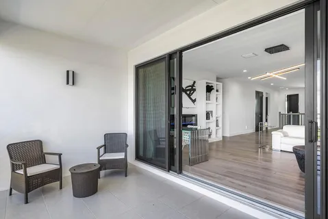 $2,695,000 | 8805 New River Falls Road, Boca Raton, FL 33496