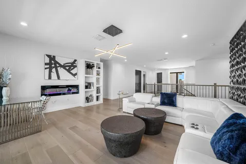 $2,695,000 | 8805 New River Falls Road, Boca Raton, FL 33496