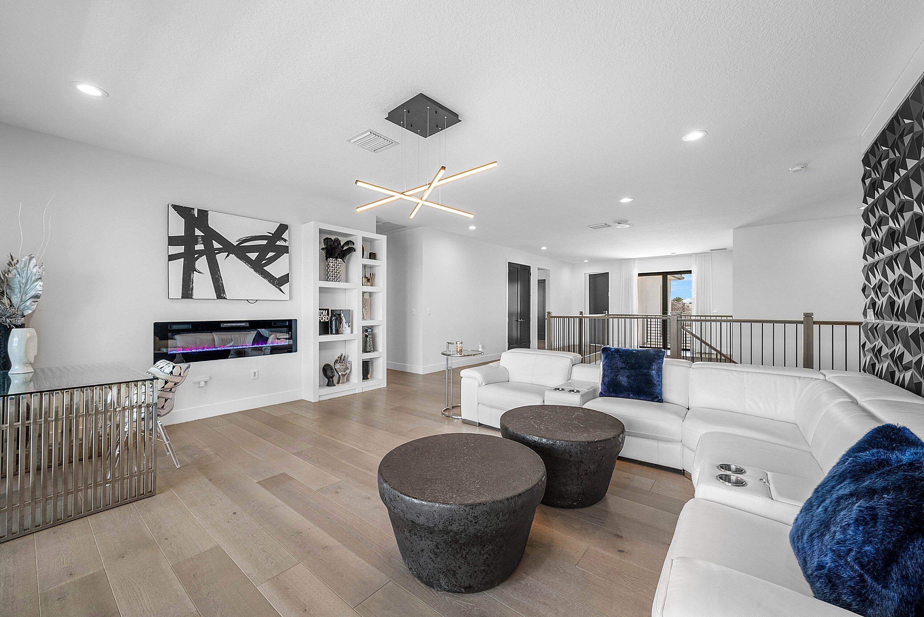 8805 New River Falls Road Boca Raton, FL 33496 - Photo 35 of 79 Loft