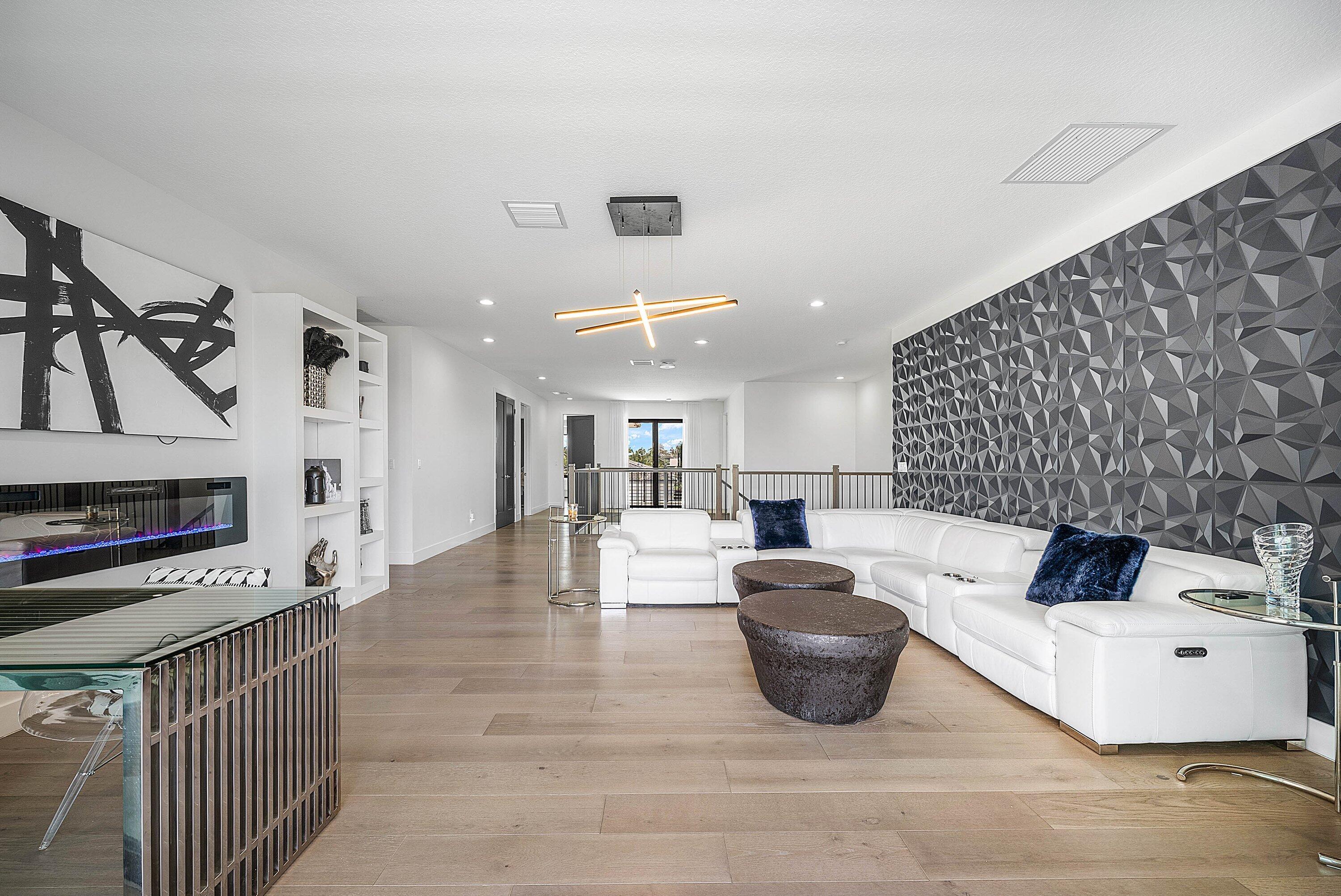 8805 New River Falls Road Boca Raton, FL 33496 - Photo 36 of 79 Loft