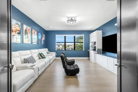 $2,695,000 | 8805 New River Falls Road, Boca Raton, FL 33496