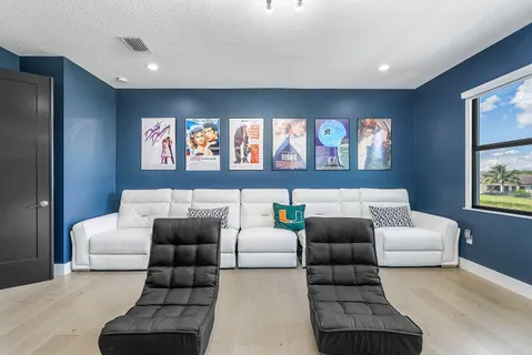 $2,695,000 | 8805 New River Falls Road, Boca Raton, FL 33496