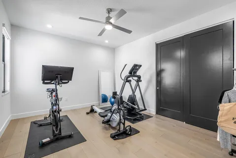 $2,695,000 | 8805 New River Falls Road, Boca Raton, FL 33496