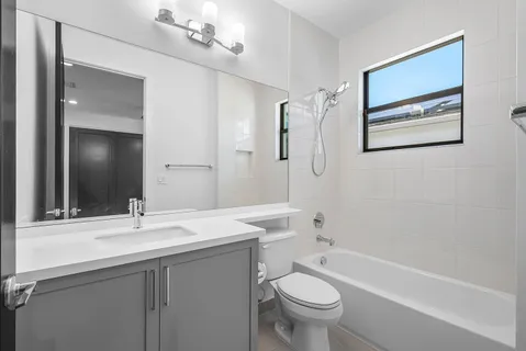 $2,695,000 | 8805 New River Falls Road, Boca Raton, FL 33496