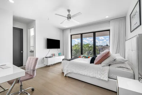 $2,695,000 | 8805 New River Falls Road, Boca Raton, FL 33496