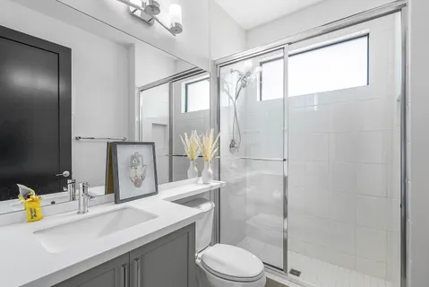 $2,695,000 | 8805 New River Falls Road, Boca Raton, FL 33496