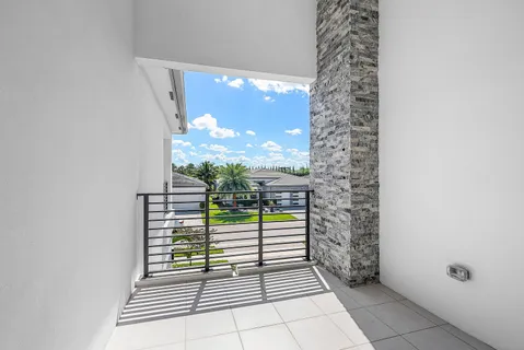 $2,695,000 | 8805 New River Falls Road, Boca Raton, FL 33496