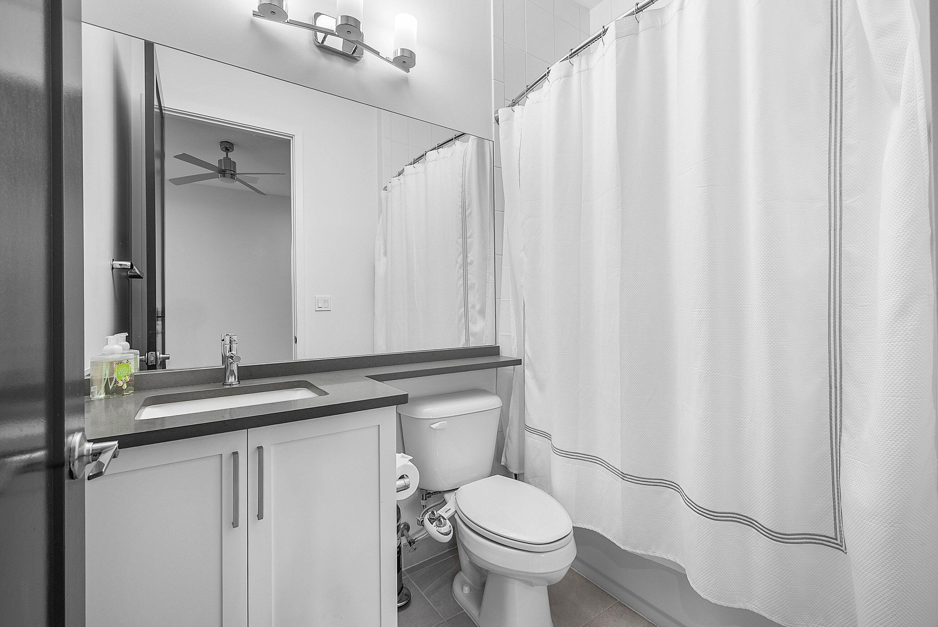 8805 New River Falls Road Boca Raton, FL 33496 - Photo 52 of 79 Bathroom