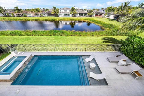$2,695,000 | 8805 New River Falls Road, Boca Raton, FL 33496