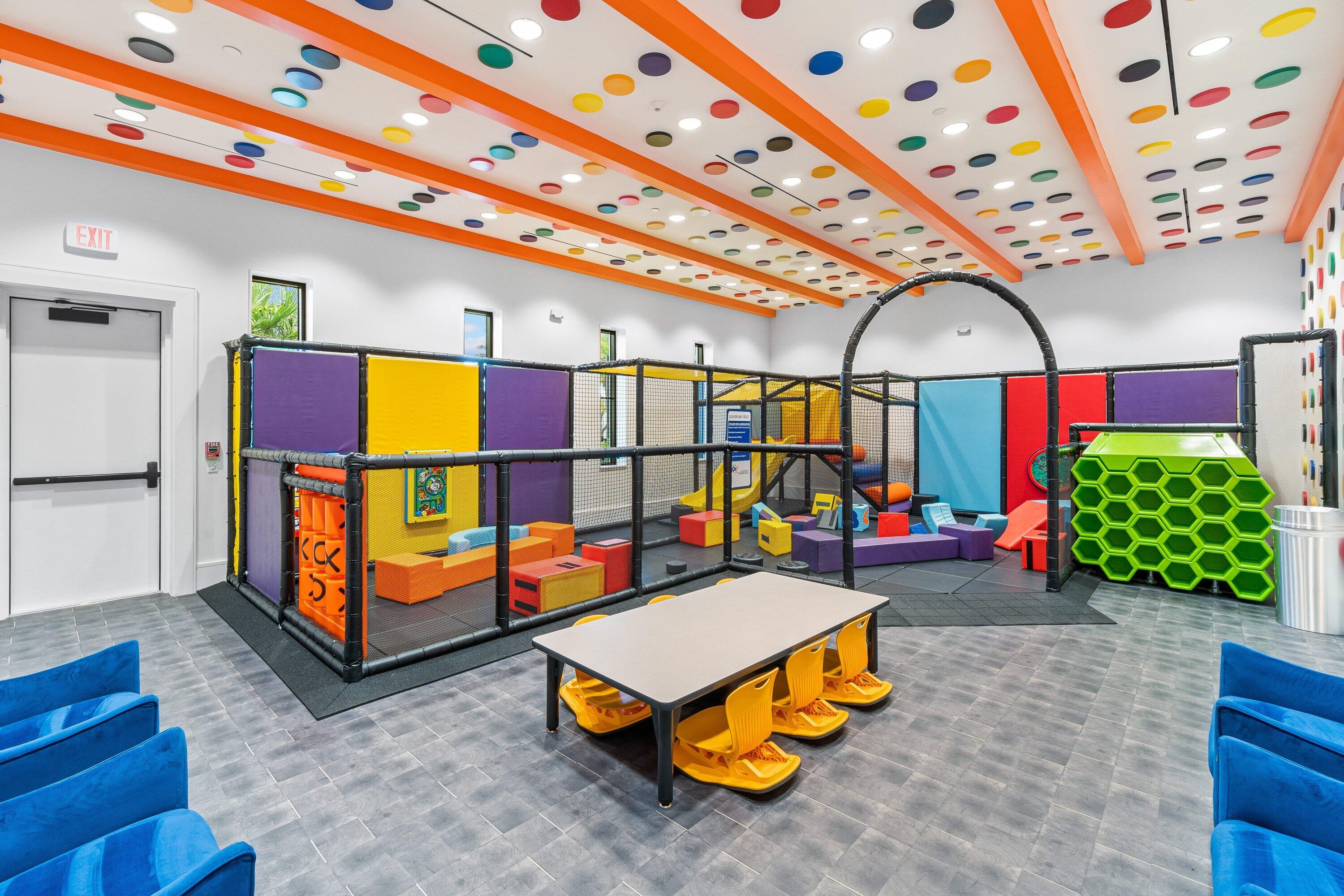 8805 New River Falls Road Boca Raton, FL 33496 - Photo 63 of 79 LOTUS