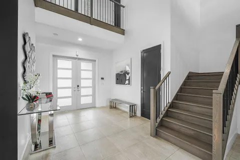 $2,695,000 | 8805 New River Falls Road, Boca Raton, FL 33496