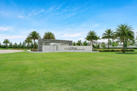 $2,695,000 | 8805 New River Falls Road, Boca Raton, FL 33496