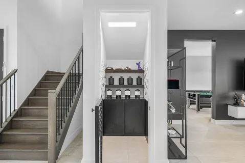 $2,695,000 | 8805 New River Falls Road, Boca Raton, FL 33496