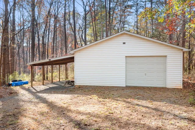 $340,000 | 2024 South Point Road, Belmont, NC 28012