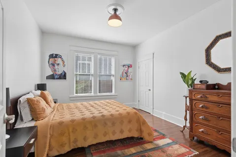 $1,100,000 | 1003 Mansfield Street, Nashville, TN 37206