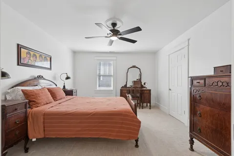 $1,100,000 | 1003 Mansfield Street, Nashville, TN 37206