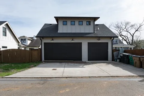 $1,100,000 | 1003 Mansfield Street, Nashville, TN 37206