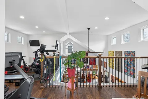 $1,100,000 | 1003 Mansfield Street, Nashville, TN 37206