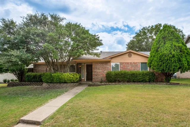 $410,000 | 1908 Clemson Drive, Richardson, TX 75081