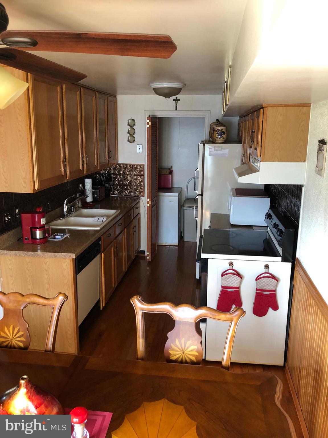 17 Coliston Road, Unit A Reisterstown, MD 21136 - Photo 5 of 20