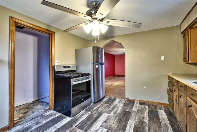 $175,000 | 9050 Highway 50, Aurora, IN 47001