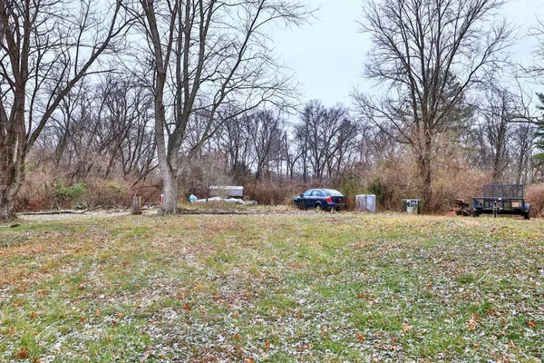 $150,000 | 9050 Highway 50, Aurora, IN 47001