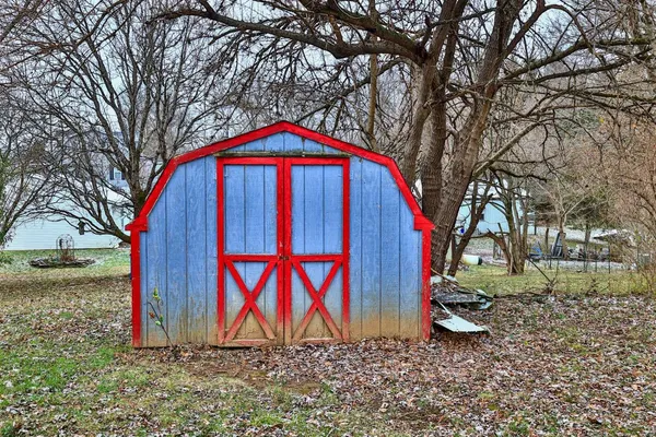 $150,000 | 9050 Highway 50, Aurora, IN 47001