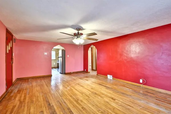 $150,000 | 9050 Highway 50, Aurora, IN 47001