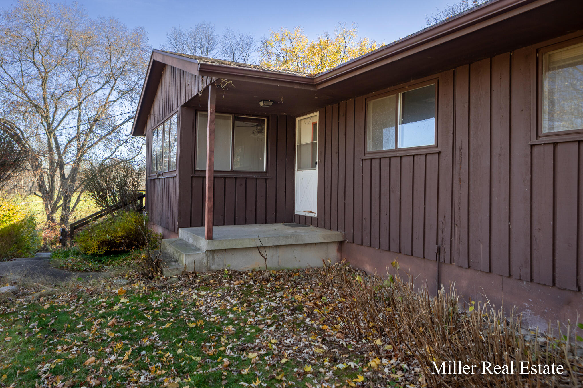 3721 Eckert Road Freeport, MI 49325 - Photo 44 of 45 3721 Eckert-012