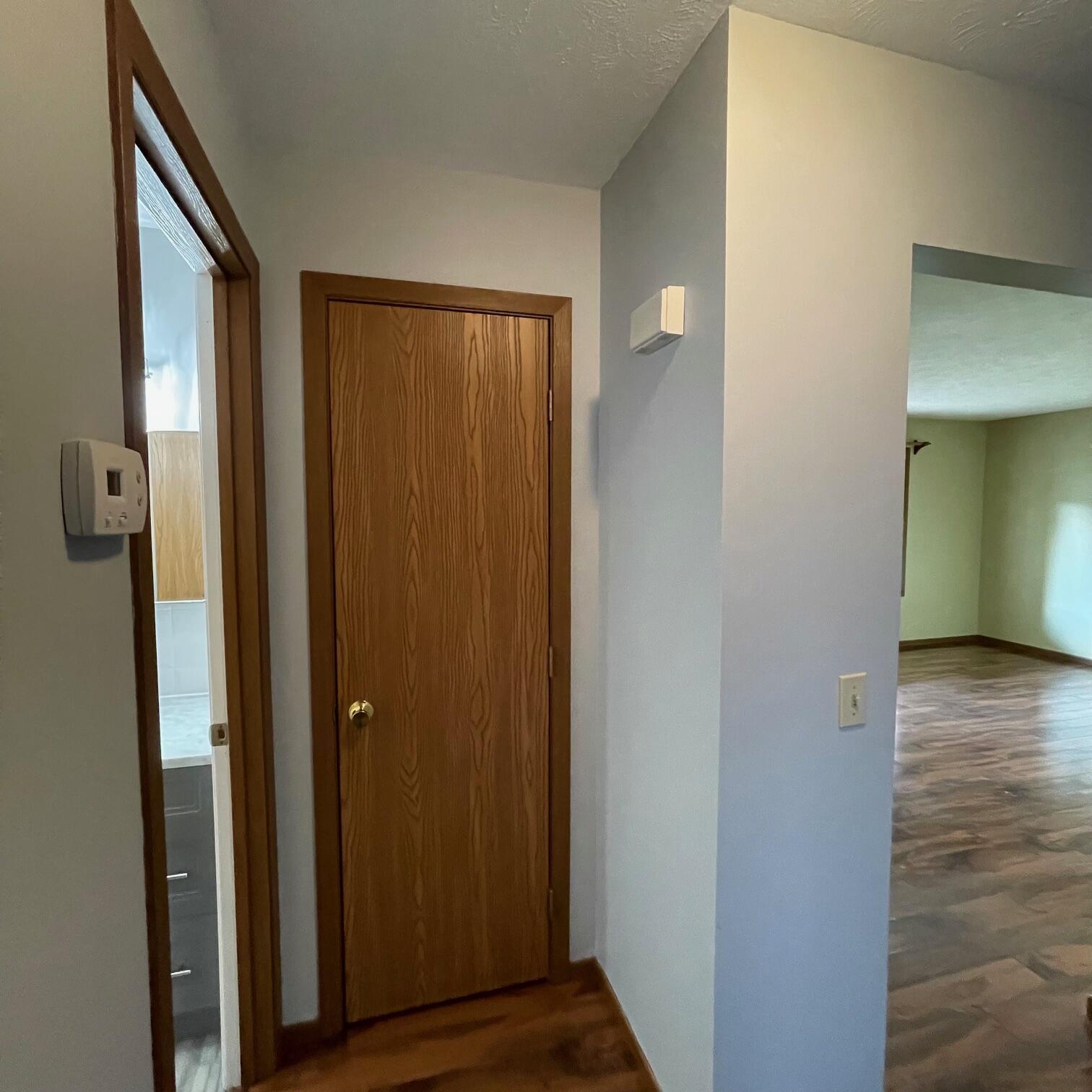 1145 Armsgate Road Springfield, OH 45503 - Photo 50 of 66 Gallery Image 50