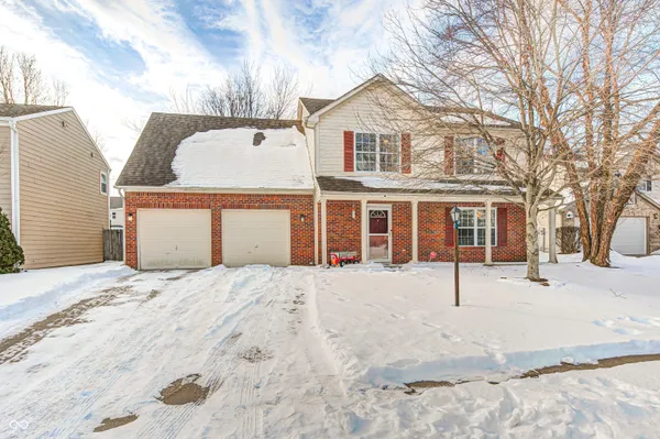 $310,000 | 9921 Alexia Drive, Indianapolis, IN 46236