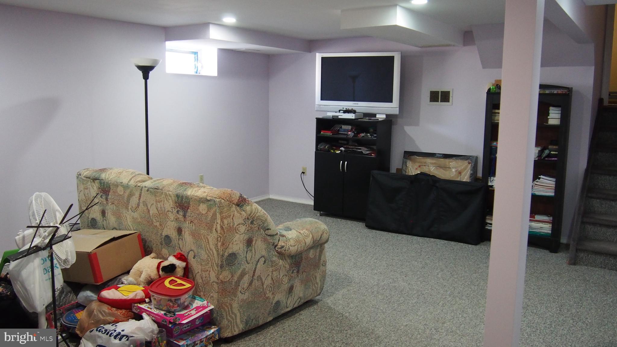 3192 Drexel Road Bensalem, PA 19020 - Photo 14 of 25 Gallery Image 14